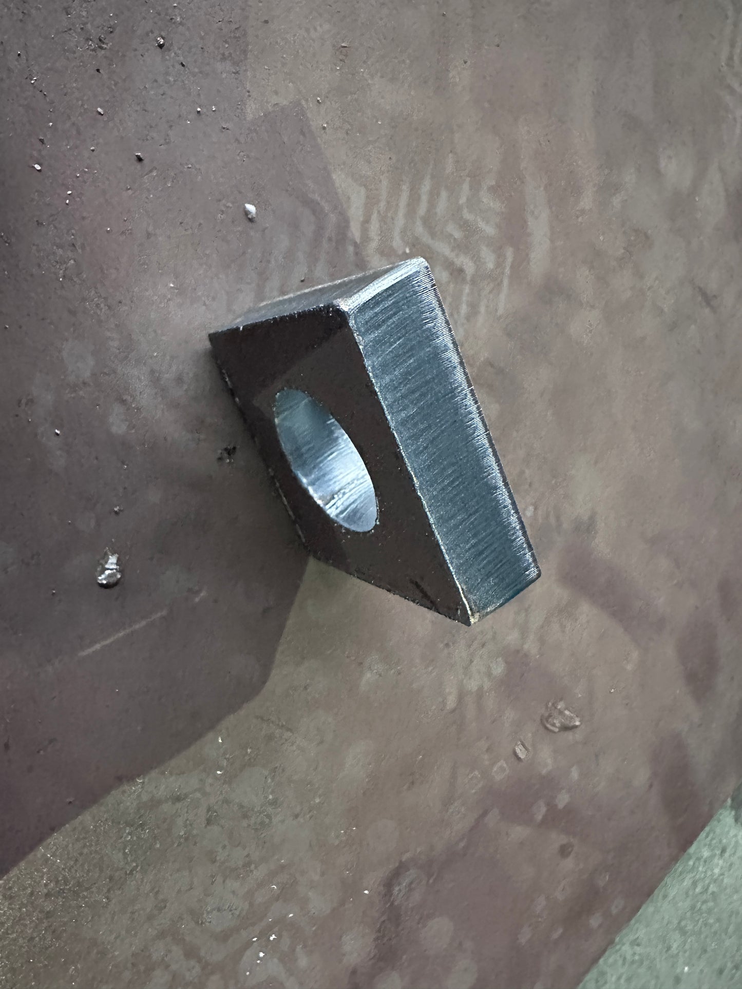 G series industrial laser cutting machine