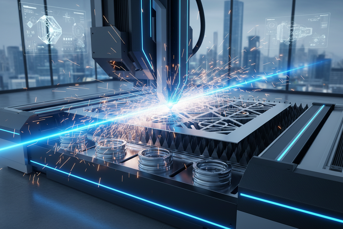 Technological strength is the most solid and difficult-to-replicate foundation for company.