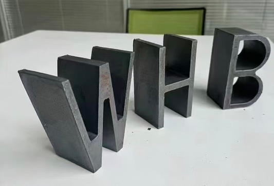 Advantages of composite flame laser cutting machine